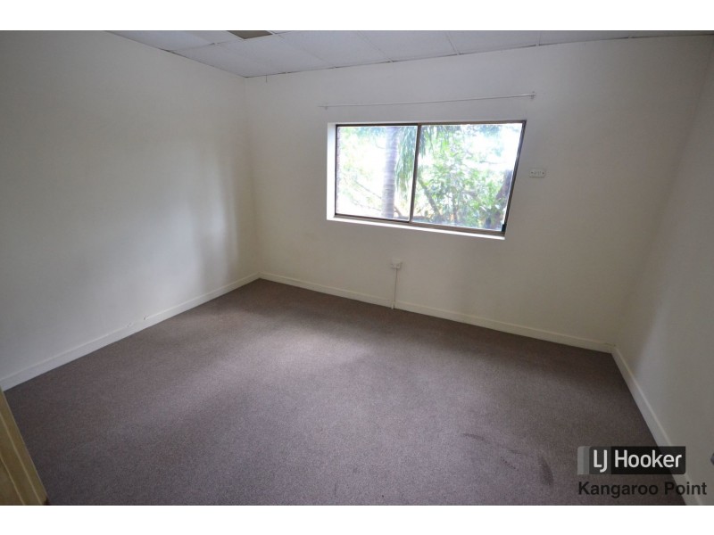 21 Kennedy Terrace, East Brisbane QLD 4169