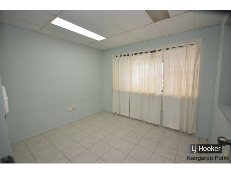 21 Kennedy Terrace, East Brisbane QLD 4169