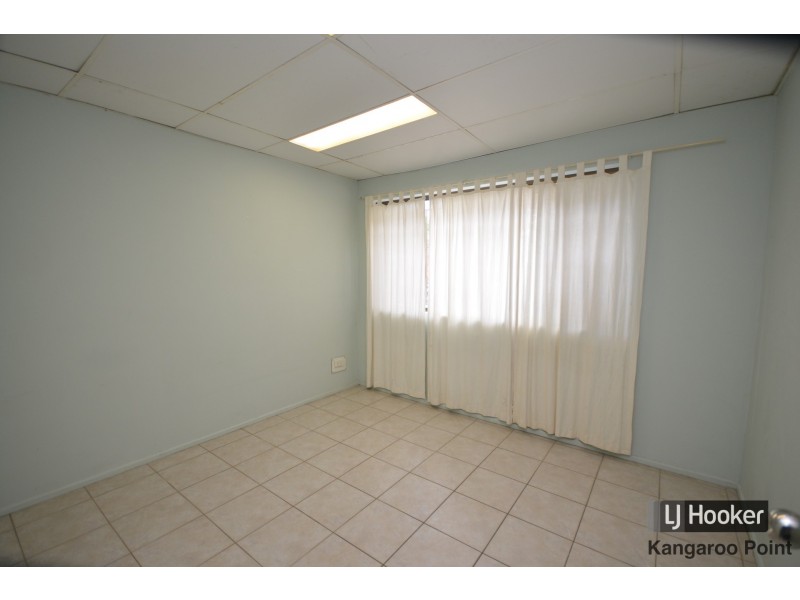 21 Kennedy Terrace, East Brisbane QLD 4169