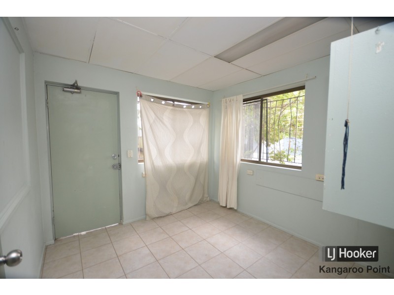 21 Kennedy Terrace, East Brisbane QLD 4169