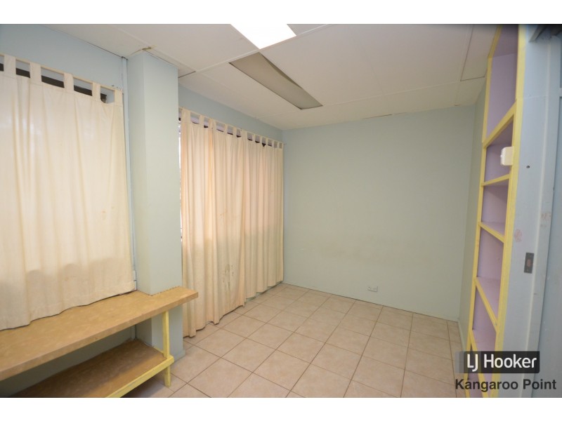 21 Kennedy Terrace, East Brisbane QLD 4169