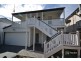 15 Ashfield Street, East Brisbane QLD 4169