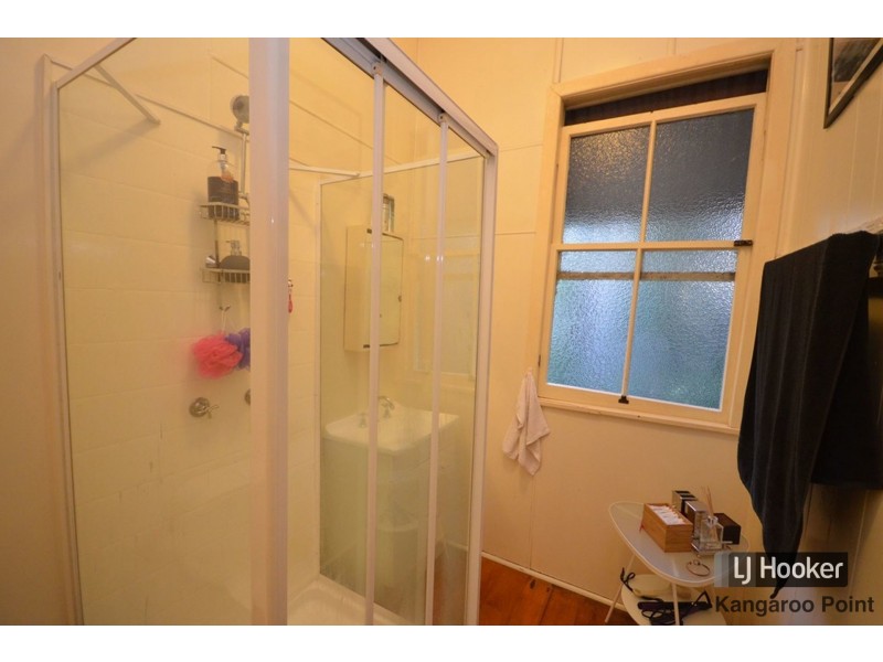 54 Latrobe Street, East Brisbane QLD 4169