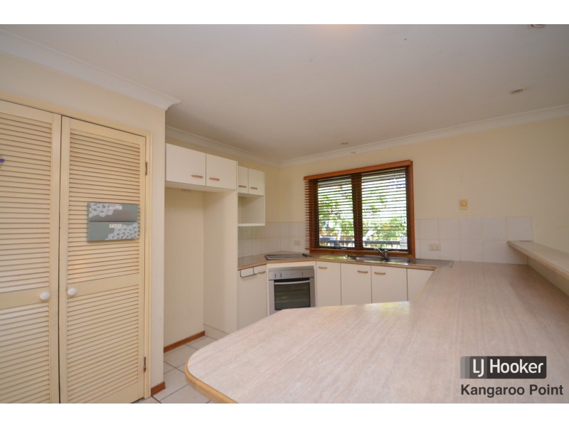 40 Roseglen Street, Greenslopes QLD 4120