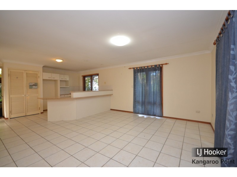 40 Roseglen Street, Greenslopes QLD 4120
