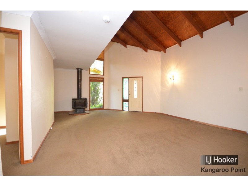 40 Roseglen Street, Greenslopes QLD 4120