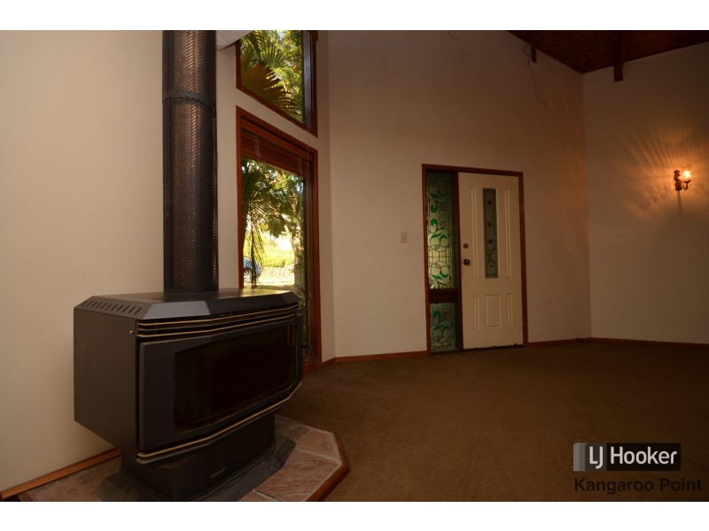 40 Roseglen Street, Greenslopes QLD 4120