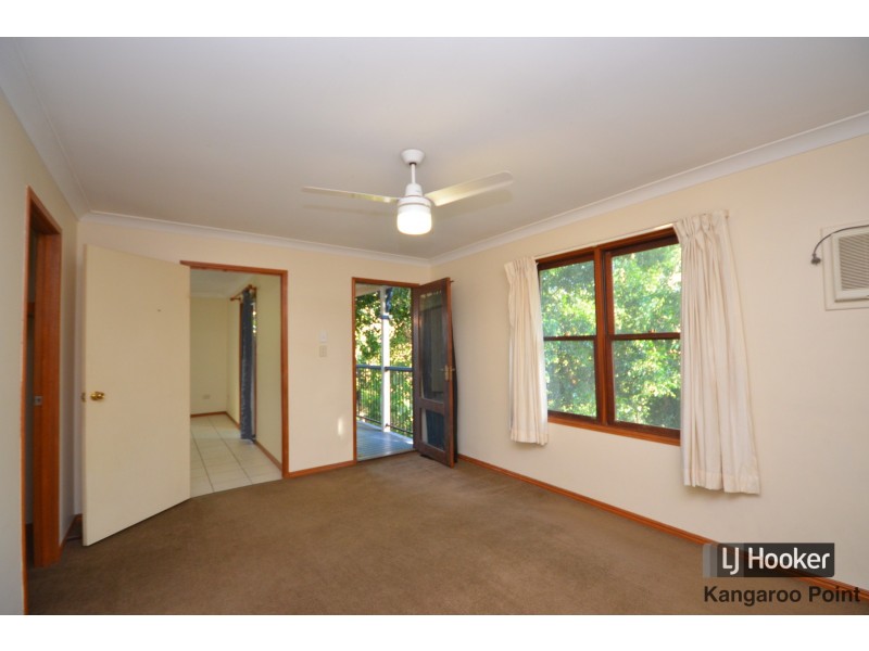 40 Roseglen Street, Greenslopes QLD 4120