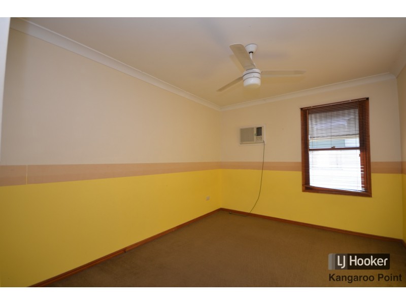 40 Roseglen Street, Greenslopes QLD 4120