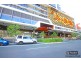 703/55 Railway Terrace, Milton QLD 4064