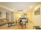 703/55 Railway Terrace, Milton QLD 4064