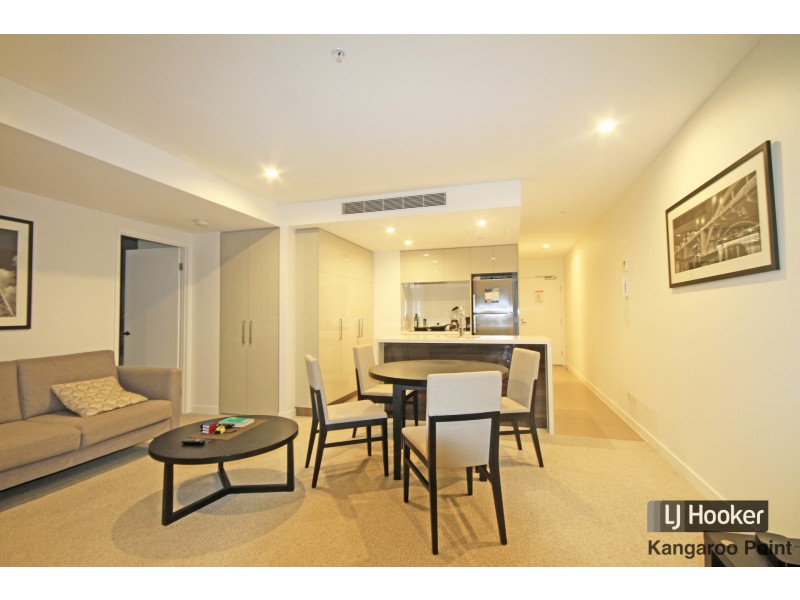 703/55 Railway Terrace, Milton QLD 4064