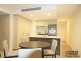 703/55 Railway Terrace, Milton QLD 4064