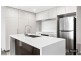 703/55 Railway Terrace, Milton QLD 4064