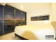 703/55 Railway Terrace, Milton QLD 4064