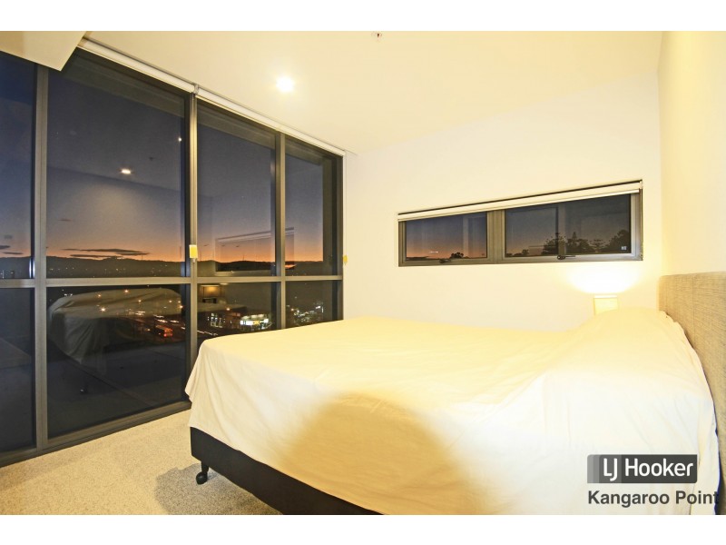 703/55 Railway Terrace, Milton QLD 4064
