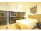703/55 Railway Terrace, Milton QLD 4064