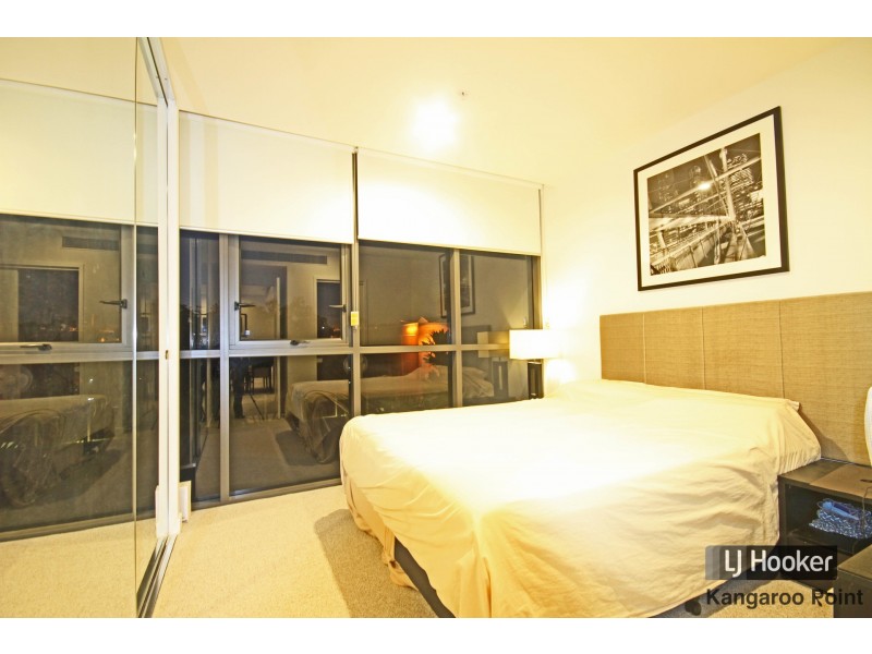 703/55 Railway Terrace, Milton QLD 4064