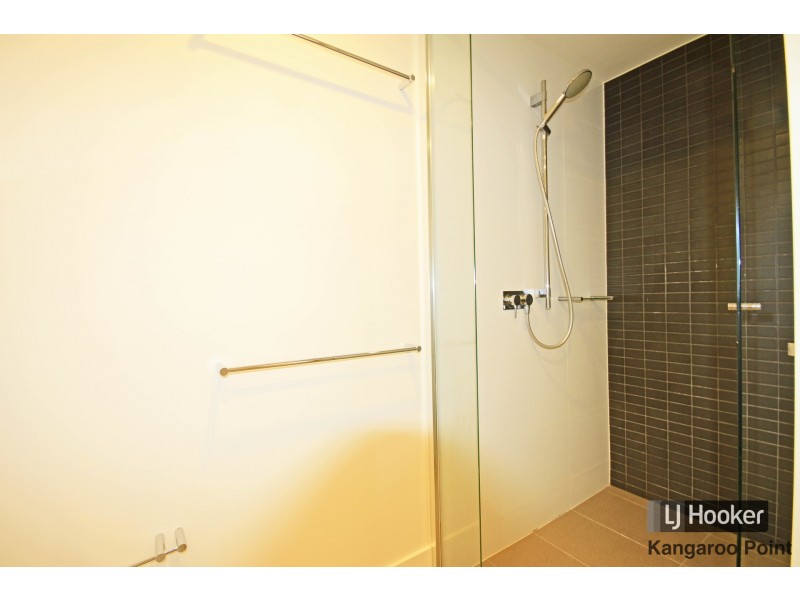 703/55 Railway Terrace, Milton QLD 4064