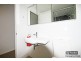 703/55 Railway Terrace, Milton QLD 4064