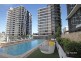 703/55 Railway Terrace, Milton QLD 4064