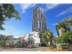 703/55 Railway Terrace, Milton QLD 4064
