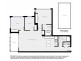 703/55 Railway Terrace, Milton QLD 4064 Floorplan