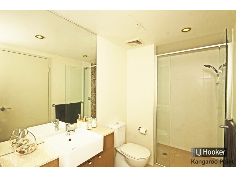 1506/67 Linton Street, Kangaroo Point QLD 4169