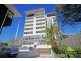 1506/67 Linton Street, Kangaroo Point QLD 4169