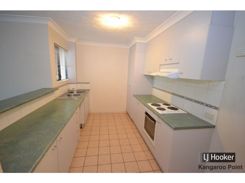 3/139 Lytton Road, East Brisbane QLD 4169