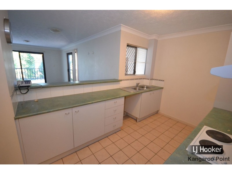 3/139 Lytton Road, East Brisbane QLD 4169