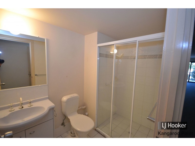 3/139 Lytton Road, East Brisbane QLD 4169