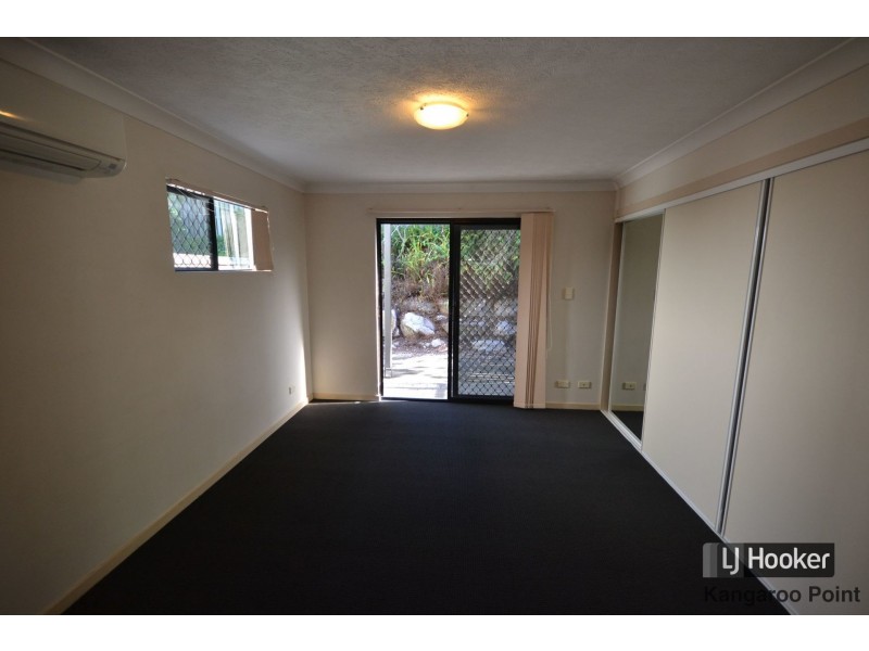 3/139 Lytton Road, East Brisbane QLD 4169
