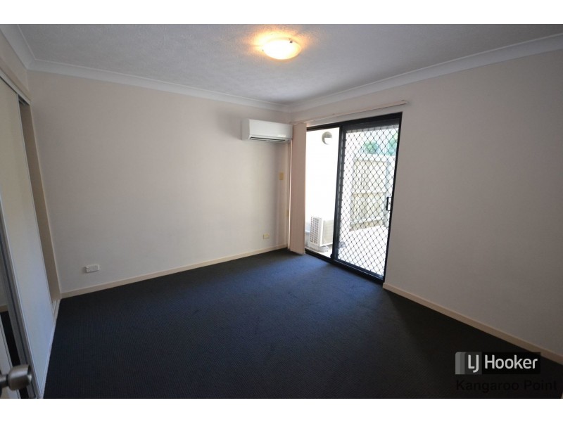 3/139 Lytton Road, East Brisbane QLD 4169
