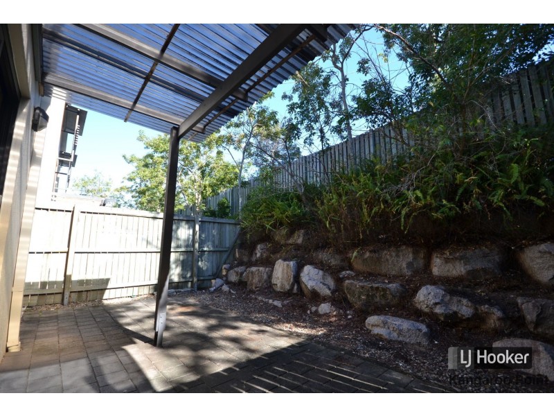3/139 Lytton Road, East Brisbane QLD 4169