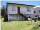 3/11 Duke Street, Annerley QLD 4103