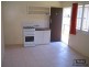 3/11 Duke Street, Annerley QLD 4103