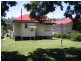 3/11 Duke Street, Annerley QLD 4103