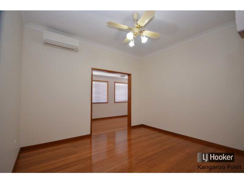 121 Kennigo Street, Spring Hill QLD 4000