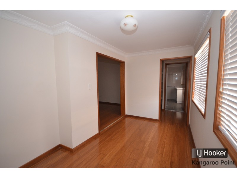 121 Kennigo Street, Spring Hill QLD 4000