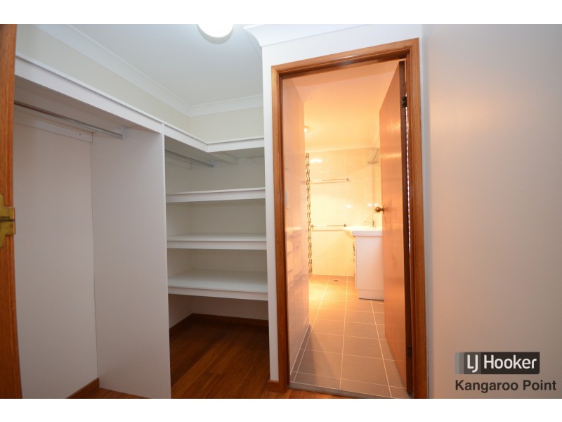 121 Kennigo Street, Spring Hill QLD 4000