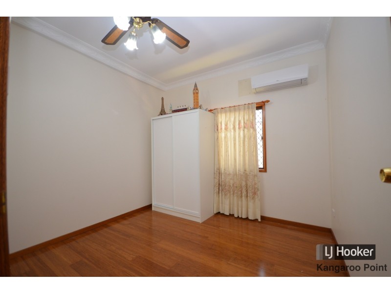 121 Kennigo Street, Spring Hill QLD 4000