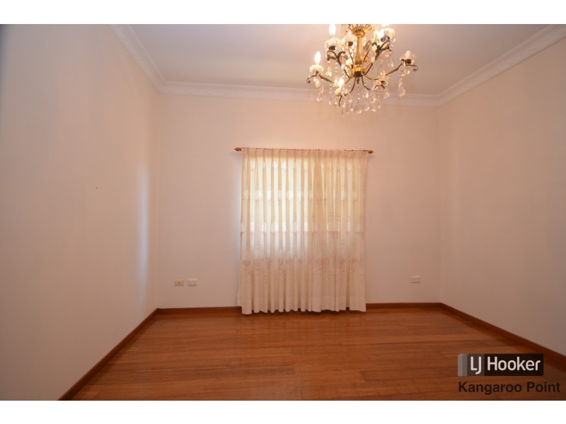 121 Kennigo Street, Spring Hill QLD 4000