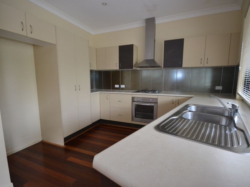 East Brisbane QLD 4169