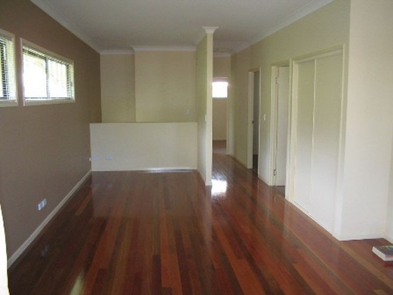 East Brisbane QLD 4169