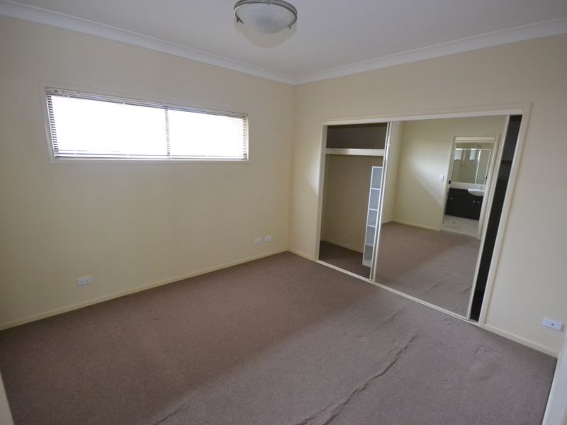 East Brisbane QLD 4169