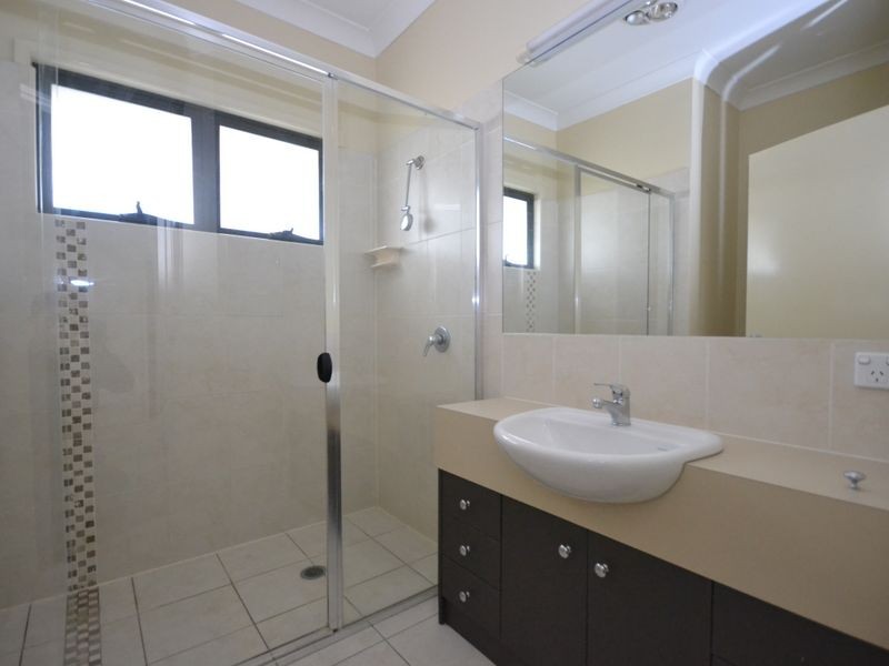 East Brisbane QLD 4169