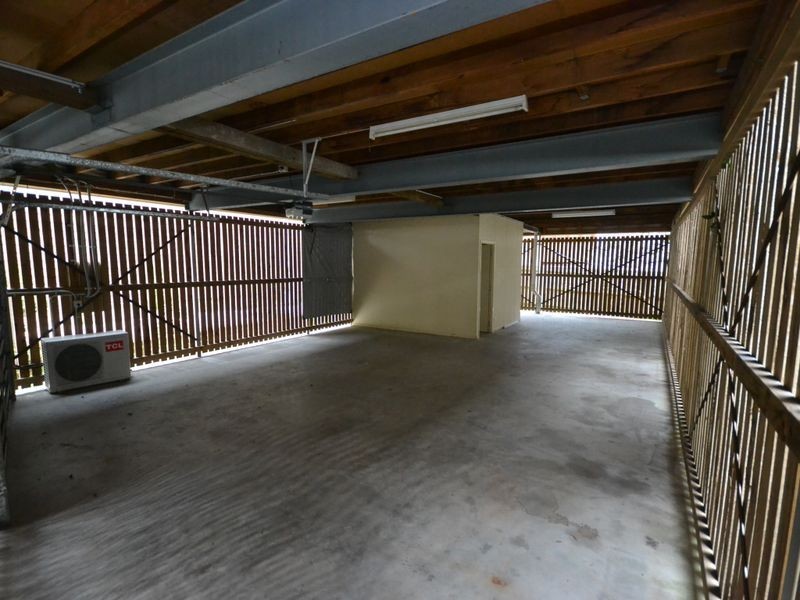 East Brisbane QLD 4169