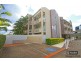 31/192 Wellington Road, East Brisbane QLD 4169