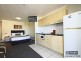 31/192 Wellington Road, East Brisbane QLD 4169